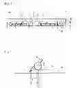 Fig. 09 - INPUT DEVICE