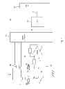 Fig. 02 - Vehicle rearview mirror system