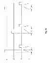 Fig. 04 - Vehicle rearview mirror system