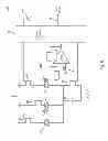 Fig. 07 - Vehicle rearview mirror system