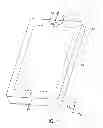 Fig. 02 - Light sensor systems for electronic devices