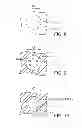 Fig. 07 - Light sensor systems for electronic devices