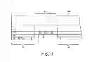 Fig. 08 - Light sensor systems for electronic devices