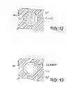 Fig. 09 - Light sensor systems for electronic devices