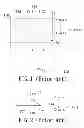 Fig. 02 - Reflective mirror and optical touch device using the same