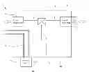 Fig. 01 - LIQUID OUTPUT SENSING DEVICE