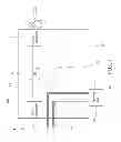 Fig. 02 - LIQUID OUTPUT SENSING DEVICE