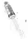 Fig. 06 - LIQUID OUTPUT SENSING DEVICE