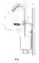 Fig. 07 - LIQUID OUTPUT SENSING DEVICE
