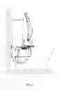 Fig. 08 - LIQUID OUTPUT SENSING DEVICE
