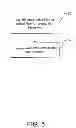 Fig. 06 - Composite structure having an embedded sensing system