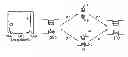 Fig. 01 - Polarization-entangled photon pair source and method for the manufacture thereof