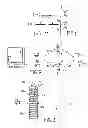 Fig. 02 - Polarization-entangled photon pair source and method for the manufacture thereof