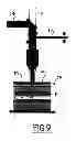 Fig. 06 - Polarization-entangled photon pair source and method for the manufacture thereof
