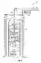 Fig. 02 - Targetless pulsed neutron generator using beam-beam interaction