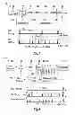 Fig. 06 - Electrostatic mass spectrometer with encoded frequent pulses