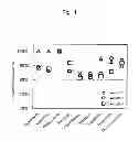 Fig. 05 - Adsorbent and Method for Producing Same