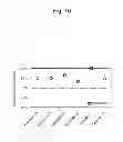 Fig. 11 - Adsorbent and Method for Producing Same