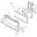 Fig. 01 - Display device