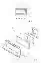 Fig. 02 - Display device