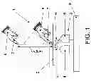 Fig. 02 - Operating device