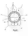 Fig. 07 - Operating device
