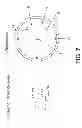 Fig. 08 - Operating device