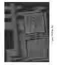 Fig. 02 - Hybrid photodiode/APD focal plane array for solid state low light level imagers