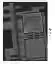 Fig. 07 - Hybrid photodiode/APD focal plane array for solid state low light level imagers