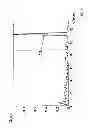 Fig. 06 - SAMPLE ANALYSIS USING TERAHERTZ SPECTROSCOPY