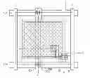 Fig. 01 - RADIATION DETECTOR, RADIATION DETECTOR FABRICATION METHOD, AND RADIOGRAPHIC IMAGE CAPTURE DEVICE