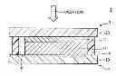 Fig. 01 - Radiological image detection apparatus