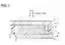 Fig. 02 - Radiological image detection apparatus