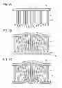 Fig. 08 - Radiological image detection apparatus