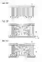 Fig. 09 - Radiological image detection apparatus