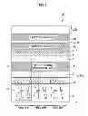 Fig. 02 - RADIATION DETECTOR AND RADIOLOGICAL IMAGE RADIOGRAPHING APPARATUS