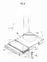 Fig. 07 - RADIATION DETECTOR AND RADIOLOGICAL IMAGE RADIOGRAPHING APPARATUS