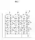 Fig. 06 - Radiation detector and radiological image radiographing apparatus