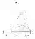 Fig. 08 - Radiation detector and radiological image radiographing apparatus