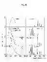 Fig. 22 - Radiation detector and radiological image radiographing apparatus