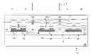 Fig. 01 - Radiation-sensitive substrate