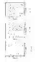 Fig. 07 - Apparatus and method for detection of radiation