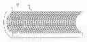 Fig. 01 - Boron-10 compounds for neutron capture layer