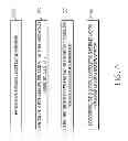 Fig. 05 - Boron-10 compounds for neutron capture layer