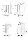 Fig. 08 - Reduced temperature sterilization of stents