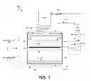 Fig. 02 - Solar metrology methods and apparatus