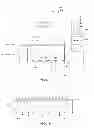 Fig. 06 - Solar metrology methods and apparatus