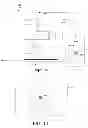 Fig. 07 - Solar metrology methods and apparatus