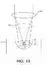 Fig. 09 - Solar metrology methods and apparatus