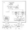 Fig. 01 - ARTICLES WITH CONFOUNDED EMISSION CHARACTERISTICS AND METHODS AND APPARATUS FOR THEIR AUTHENTICATION